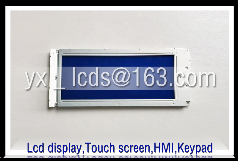 LSUGC2111B LSUGC2071A