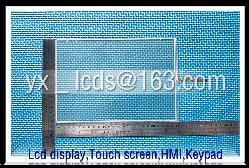 1201-240 B TTI 1301-X46/03-NA