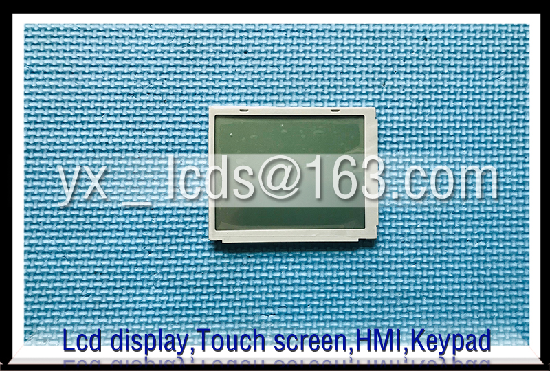MTG-F32240HFWHSEB MTG-32240H P-32240H REV-B