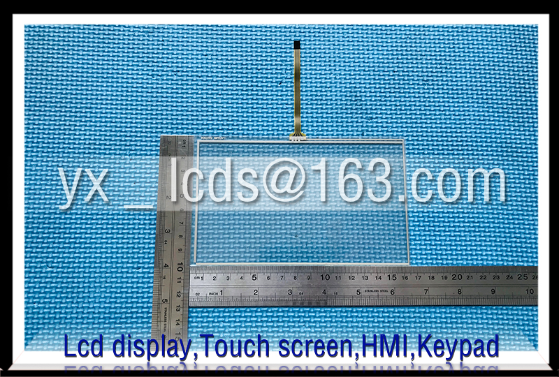 Smart 700 IE 6AV6648-0BC11-3AX0