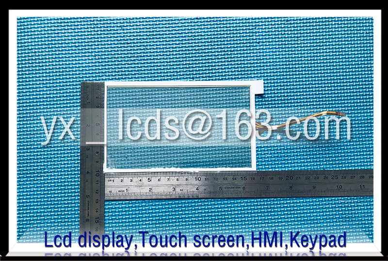 MT4414T KDT-4304 MT4414TE MT4434T MT4434TE