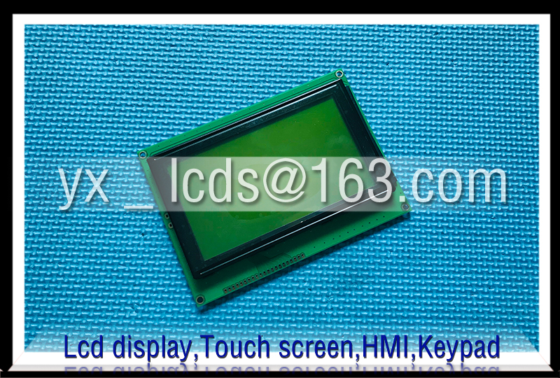 MGLS240128T-02 PCB-T240128#1-01