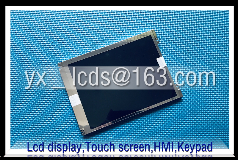 AM-800600M3TNQW-02H-A 800600M3-02 REV.A
