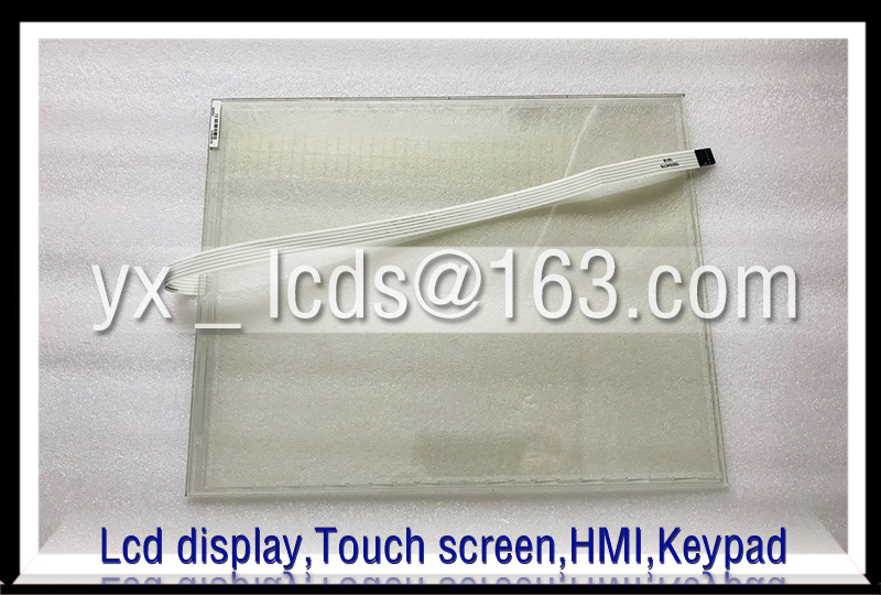 SCN-A5-FLT17.1-Z01-0H1-R E928729