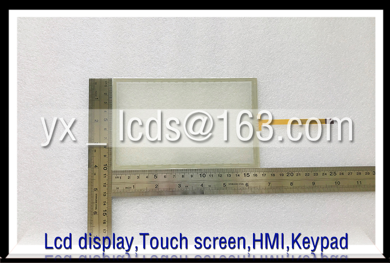 5WC0703MB7 140129C1-2