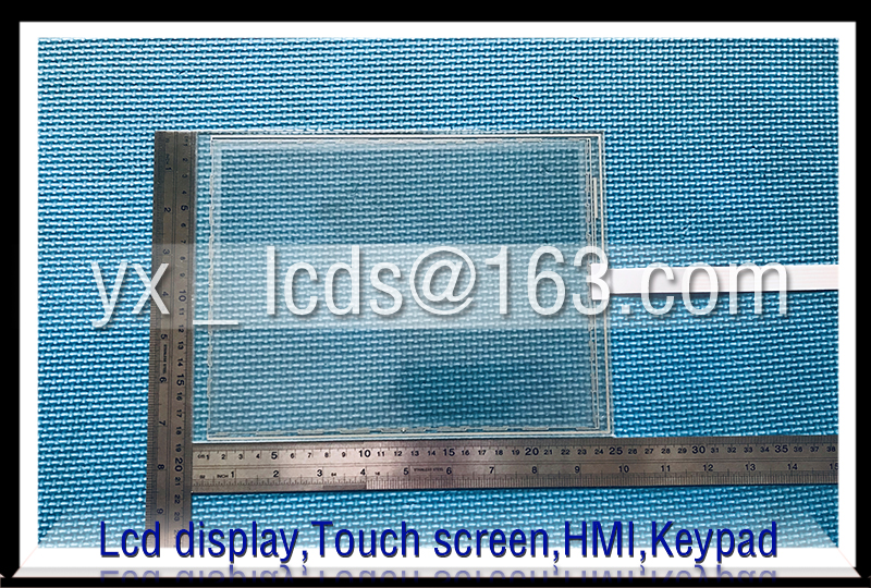SCN-A5-FLT10.4-Z03-0H1-R