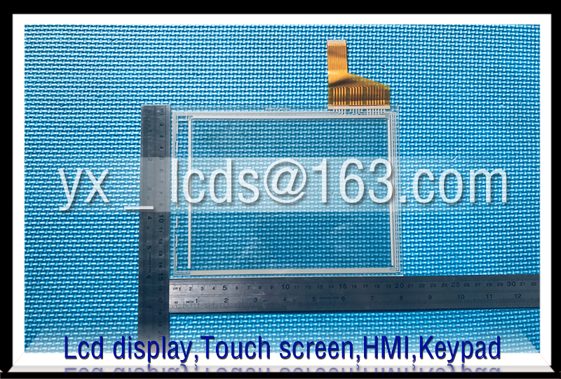 UG330H-SS4