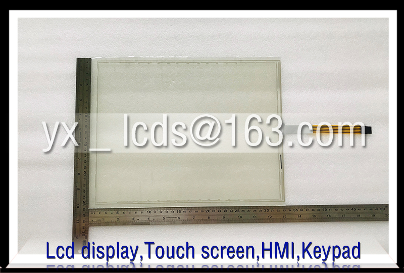MP377-15 6AV6644-0AB01-2AX0