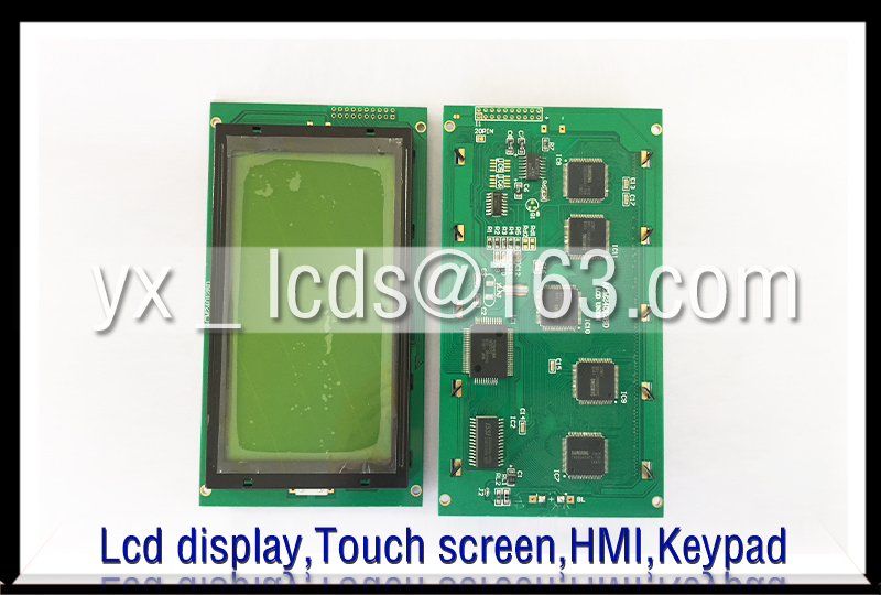 ACM-240128D ACM240128D
