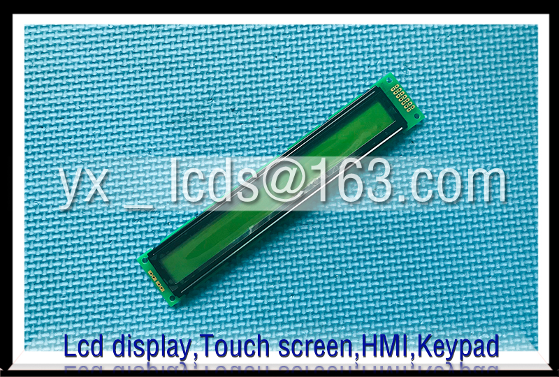 M402SD10N-3
