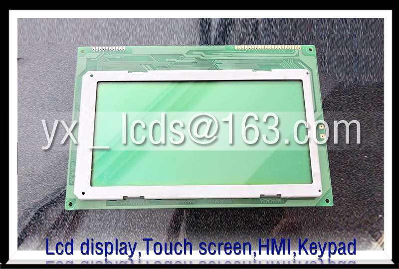 LCM055 R5 LCM055-02 PCS 950C