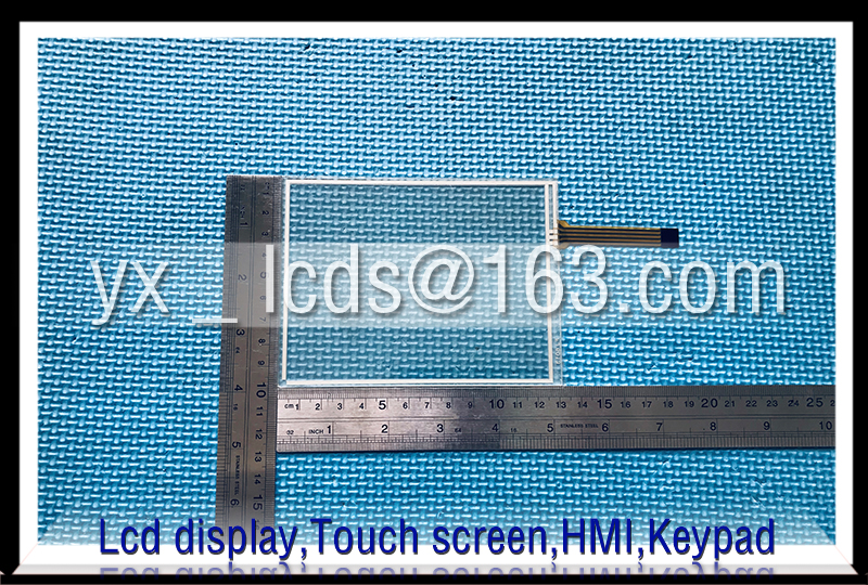 AGP3300-S1-D24