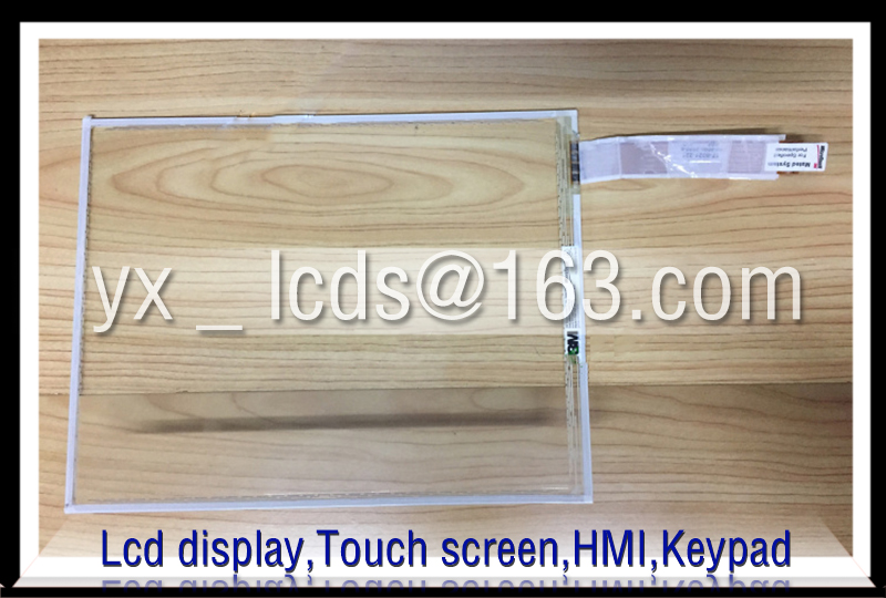 SCT3250 17-8021-221 98-0003-2507-0R02 P/N:32525 REV.G E341374 TWF02