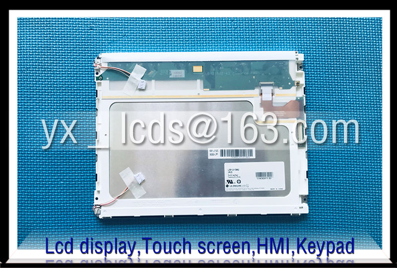 LB121S02-A2 6091L-0152C060624 JPP