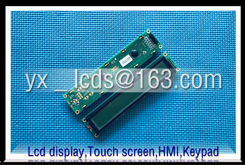 PC2002M-A PC2002LYU-MN5-B