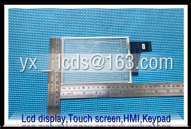 V806MD V806CD V806TD V806ITD HK-20