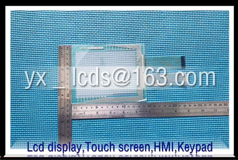 6AV3 627-1NK00-2AX0 6AV3627-1NK00-2AX0 TP27-6