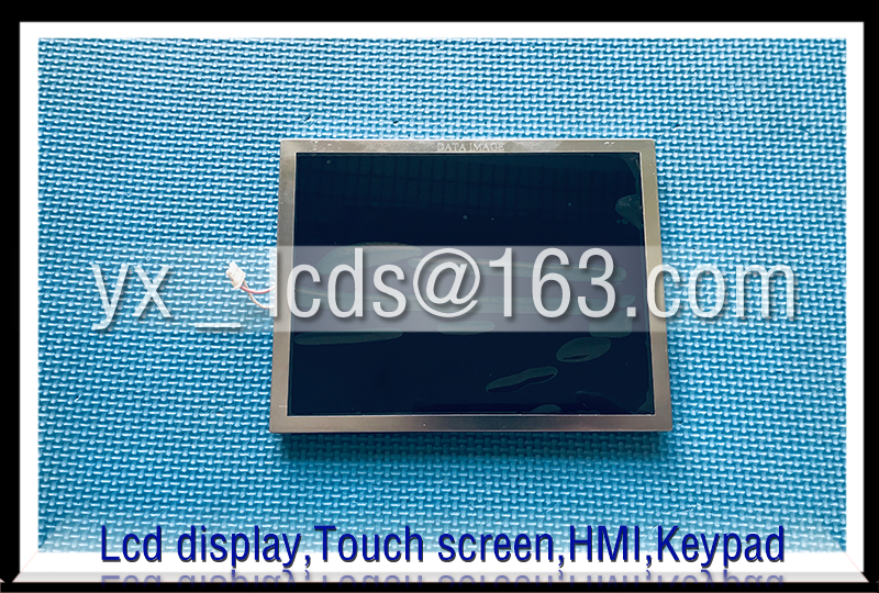 FG080000DNCWAT1 5310408000000 DI004 I00025-1