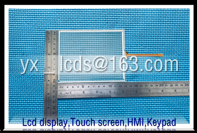 6AV6 640-0CA11-0AX0 6AV6640-0CA11-0AX0 TP177B