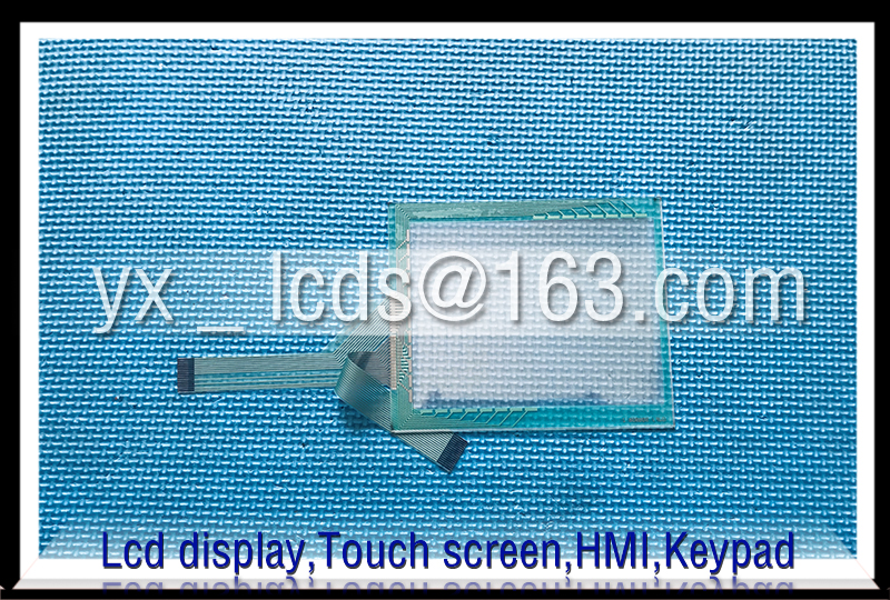 TP-3052S1 TP-3052S2