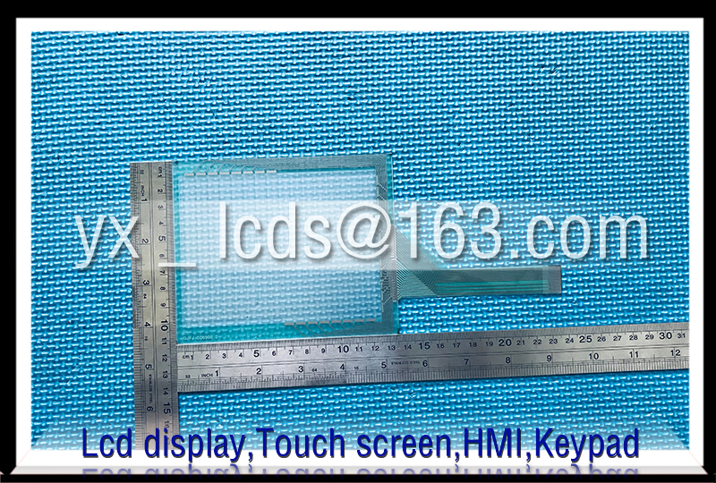 TP-3052S3