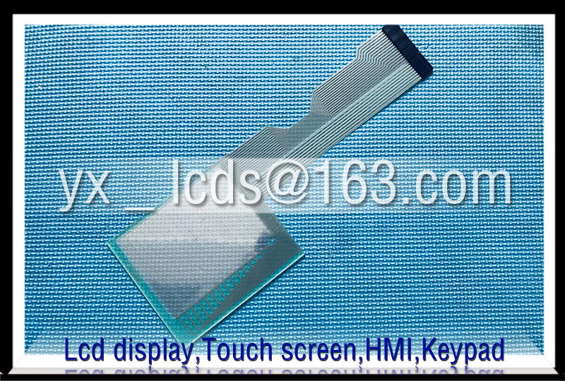 2711-B6C8 2711-B6C10