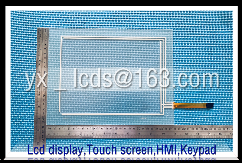 VT585WAPT00 VT585WBPT00N