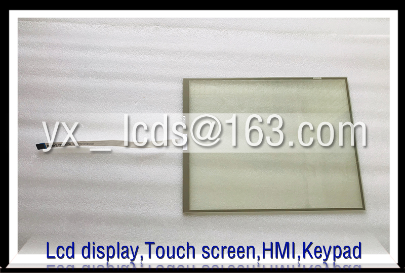 AB-1317101121128123001 A-13171-01