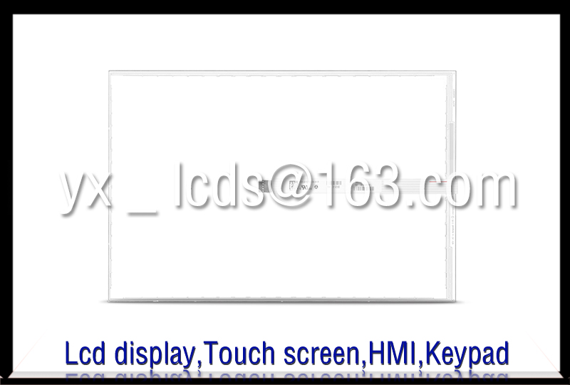 SCN-A5-FLT15.0-Z06-0H1-R E142580