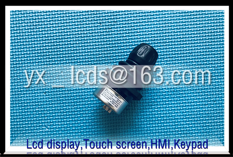 JC2000-0049