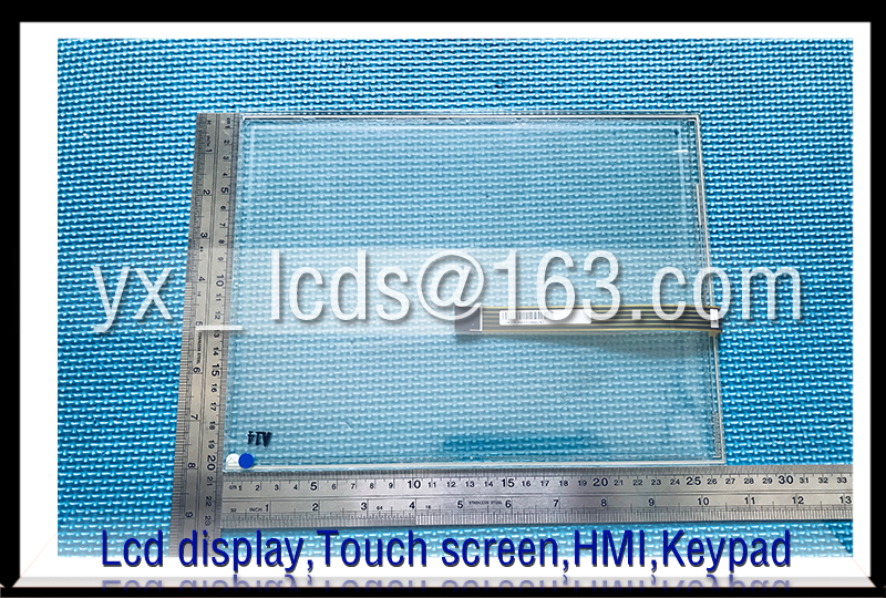 AMT28213 91-28213-00A