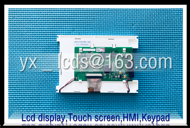 LMT057DNAFWU-AAN TCB8000D