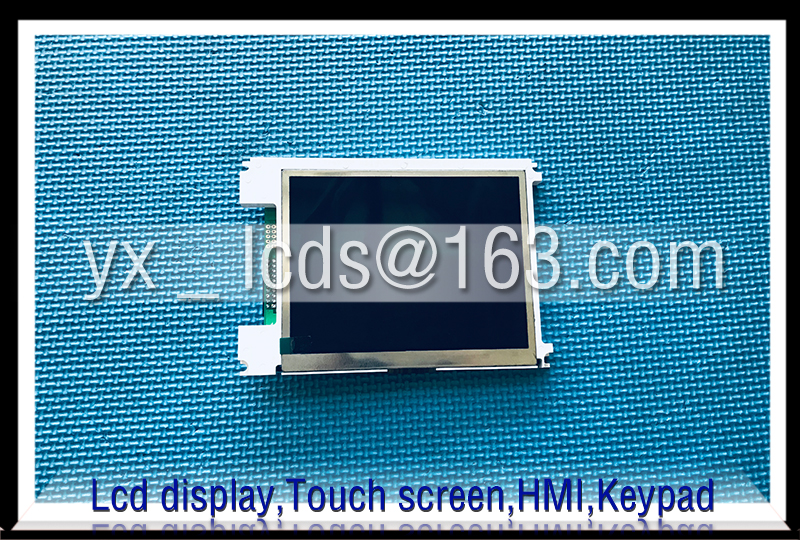 LMT057DNAFWU-AAA TCB8000D