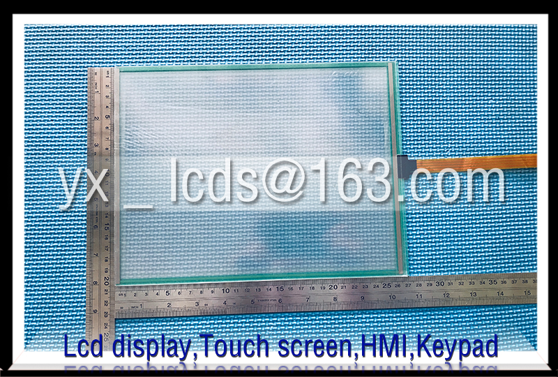 R8074-45D