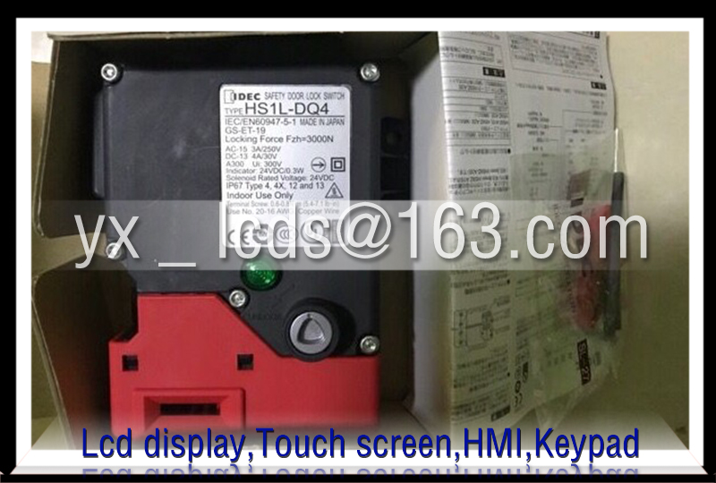 HS1L-DQ44KMSR-R