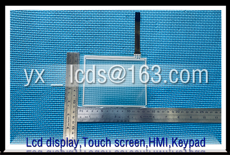 AMT9503 AMT 9503