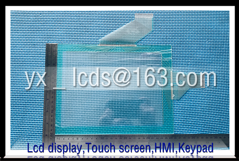 NT631C-ST151B-V2 NT631C-ST151B-EV2
