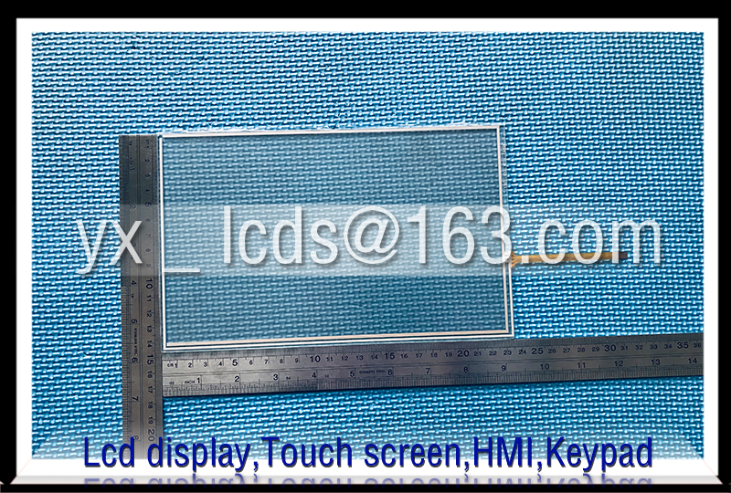T010-1301-X671/01 1201-671 ATTI