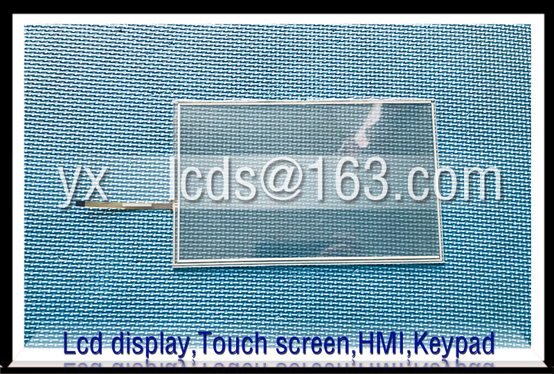 MT8100iE MT8101iE MT8101IE MT8101WV