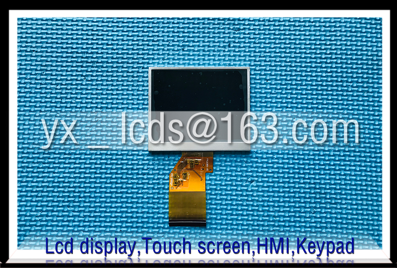 FPC4281K-V0