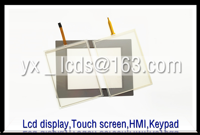 TPC1063E TPC1063H