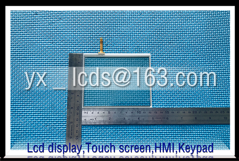 AMT-10369 AMT10369 91-10369-00