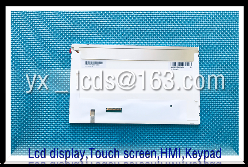 TM101DDHG01-00