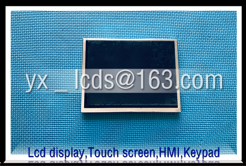 Lcd Panel Lm1490a01 8 0 Inch 800 480 A Si Tft Lcd For Industrial Use