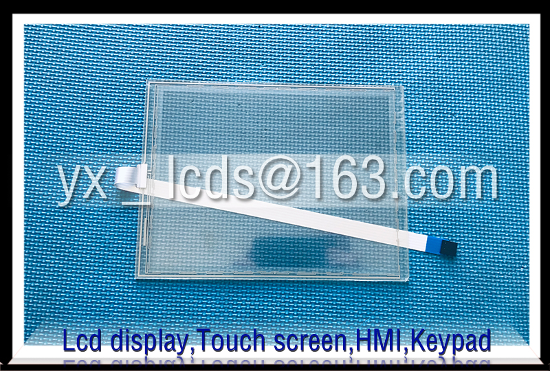 F5-10422AFA-BF SCN-A5-FLT10.4-Z03-0H1-R 