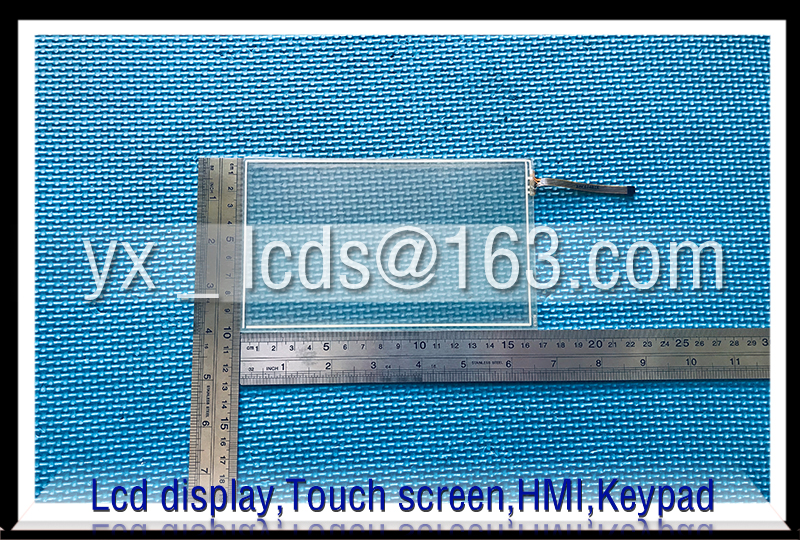AMT10800 BMK004A1K