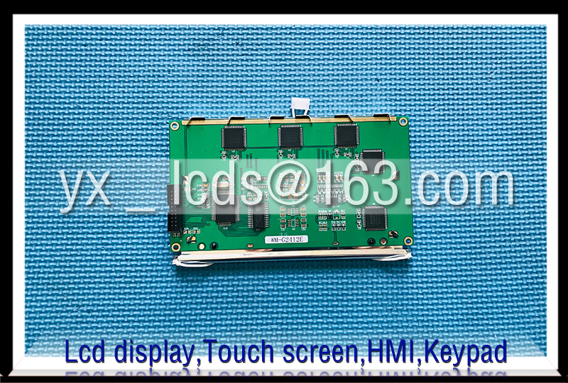 WM-G2412E OPCVO 94V-0 E122419