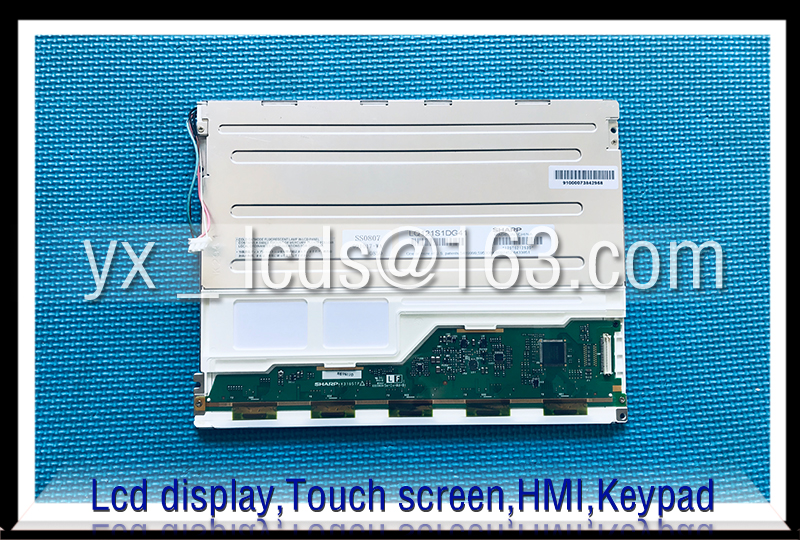 LQ121S1DG41