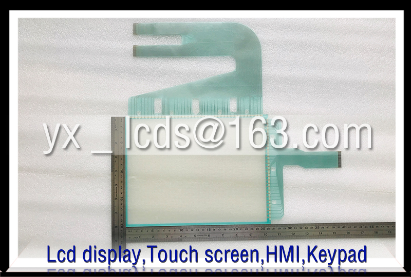DMC-T2934S1