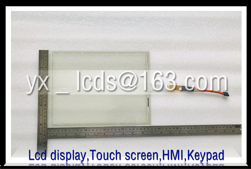 6AV7885-0AA11-1DA IPC577C-12